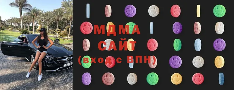 MDMA Molly  блэк спрут сайт  Енисейск 